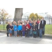 Teresa McCabe's photo