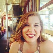 Kaity Kittle's photo