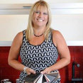 Foto de perfil de Davida's Kitchen & Tiles