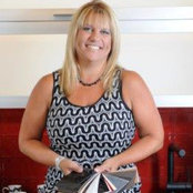 Davida's Kitchen & Tiles's photo