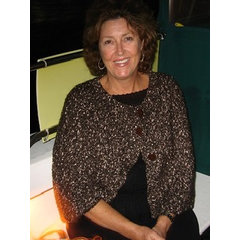 Faye E. Carter Construction