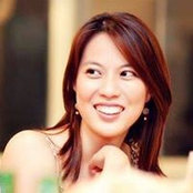 Foto von Edalene Tay