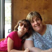 Lori Chergosky's photo