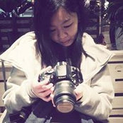 May Shaun Tan's photo
