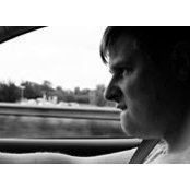 Stuart Brown's photo