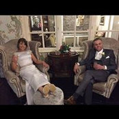 Elyse Beattie's photo