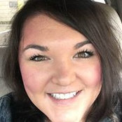 Amanda Barthels billede