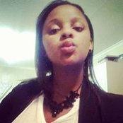 Ayesha Nobanda's photo