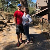 Kristin Ess's photo