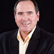 Dennis Celsors billede
