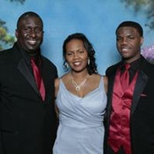 TaShena Melton's photo
