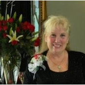 Clara Lincoln's photo