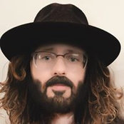 Tom Gunnels's photo