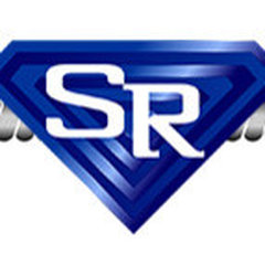 Sacramento Rooter