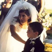 Jonelle Kazarian's photo
