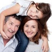 Maria Tsikaris's photo
