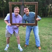Wilson Castleberry's photo
