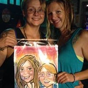Trance Art's photo