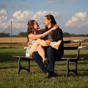 Kat Heller's photo