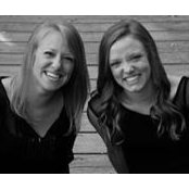 Emily DeVore's photo