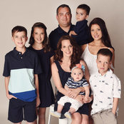 Michelle Misterkiewicz Wright's photo