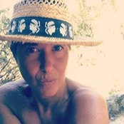 Dorothée Prévot's photo