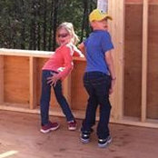 Chris Moric's photo