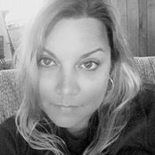 Lori Peuler's photo