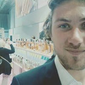 Adrien Aumerleさんの写真