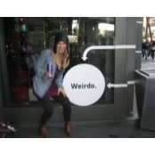 Jamie Tills's photo