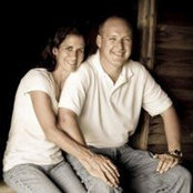 Toni Pflug's photo