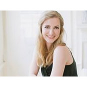 Cavin K's photo