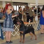 Jessica Herzon's photo