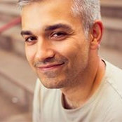 Tarkan Küçükaksuさんの写真