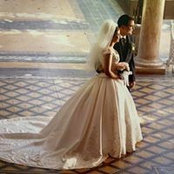 Karina Monteros's photo