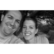 Jonathan Miller's photo