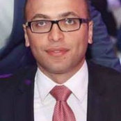Rabih Monzer's photo