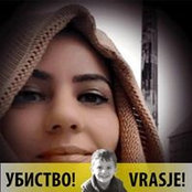 Foto von Besa D. Amzai