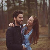 Topher McGee's photo