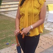 Photo de Onam Jindal