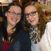 Beth Bowman's photo