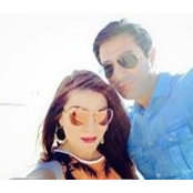 Adnan Sunny's photo