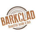 BarkClad's profile photo