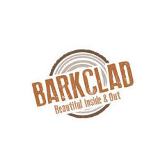 BarkClad
