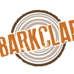 BarkClad