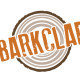 BarkClad