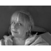 Kelli Lees foto