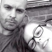 Nick Garbett's photo