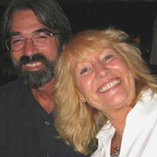 Peggy Brown's photo