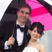 Brian Tienor's photo